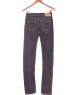 324092 Jeans CIMARRON Occasion Vêtement occasion seconde main