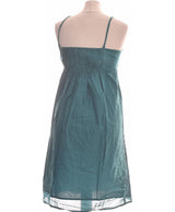 324094 Robes PROMOD Occasion Vêtement occasion seconde main