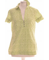 324095 Tops et t-shirts ESPRIT Occasion Once Again Friperie en ligne