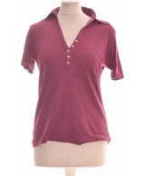 324096 Tops et t-shirts 1.2.3 Occasion Once Again Friperie en ligne