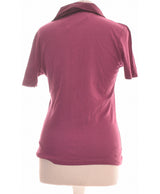 324096 Tops et t-shirts 1.2.3 Occasion Vêtement occasion seconde main