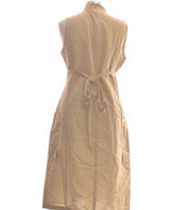 324097 Robes NEW MAN Occasion Vêtement occasion seconde main