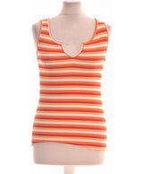 324098 Tops et t-shirts PIMKIE Occasion Once Again Friperie en ligne