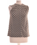 324099 Tops et t-shirts H&M Occasion Once Again Friperie en ligne
