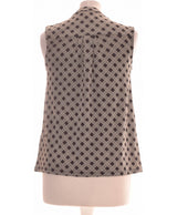 324099 Tops et t-shirts H&M Occasion Vêtement occasion seconde main