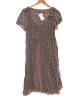 324100 Robes DDP Occasion Once Again Friperie en ligne