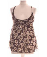 324101 Tops et t-shirts KOOKAI Occasion Once Again Friperie en ligne