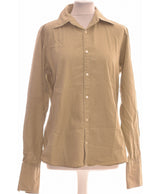 324103 Chemises et blouses RALPH LAUREN Occasion Once Again Friperie en ligne