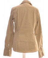 324103 Chemises et blouses RALPH LAUREN Occasion Vêtement occasion seconde main
