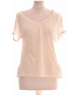 324104 Tops et t-shirts PIMKIE Occasion Once Again Friperie en ligne