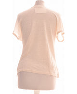 324104 Tops et t-shirts PIMKIE Occasion Vêtement occasion seconde main