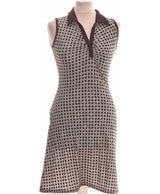 324105 Robes CACHE CACHE Occasion Once Again Friperie en ligne