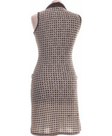 324105 Robes CACHE CACHE Occasion Vêtement occasion seconde main