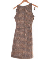 324106 Robes CAMAIEU Occasion Vêtement occasion seconde main