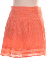 324107 Jupes CAMAIEU Occasion Vêtement occasion seconde main