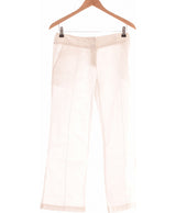 324108 Pantalons et pantacourts PROMOD Occasion Once Again Friperie en ligne