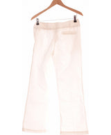 324108 Pantalons et pantacourts PROMOD Occasion Vêtement occasion seconde main