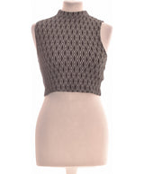 324109 Tops et t-shirts PIMKIE Occasion Once Again Friperie en ligne