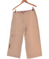 324111 Pantalons et pantacourts DDP Occasion Once Again Friperie en ligne