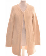 324114 Pulls et gilets MORGAN Occasion Once Again Friperie en ligne