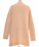 324114 Pulls et gilets MORGAN Occasion Vêtement occasion seconde main