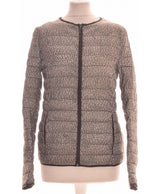 324116 Vestes PROMOD Occasion Once Again Friperie en ligne