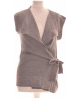 324117 Pulls et gilets ESPRIT Occasion Once Again Friperie en ligne