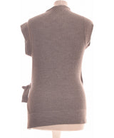 324117 Pulls et gilets ESPRIT Occasion Vêtement occasion seconde main