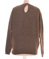 324120 Pulls et gilets PROMOD Occasion Vêtement occasion seconde main