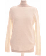 324121 Pulls et gilets BREAL Occasion Once Again Friperie en ligne