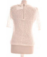 324122 Tops et t-shirts THE KOOPLES Occasion Vêtement occasion seconde main
