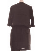 324123 Robes SISLEY Occasion Vêtement occasion seconde main
