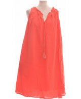 324124 Robes PROMOD Occasion Once Again Friperie en ligne