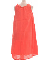 324124 Robes PROMOD Occasion Vêtement occasion seconde main