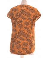 324125 Tops et t-shirts GRAIN DE MALICE Occasion Vêtement occasion seconde main