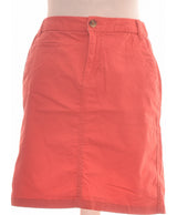 324126 Jupes CAMAIEU Occasion Once Again Friperie en ligne