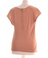 324128 Tops et t-shirts CAMAIEU Occasion Vêtement occasion seconde main