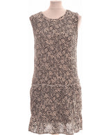 324129 Robes PROMOD Occasion Once Again Friperie en ligne
