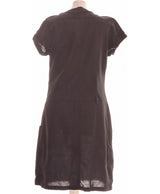 324134 Robes CACHE CACHE Occasion Vêtement occasion seconde main