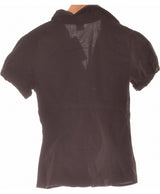 324135 Chemises et blouses CAMAIEU Occasion Vêtement occasion seconde main