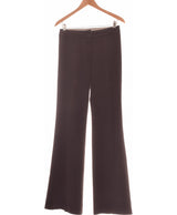 324136 Pantalons et pantacourts CAMAIEU Occasion Once Again Friperie en ligne