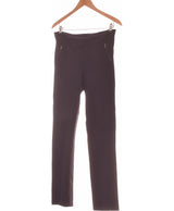 324138 Pantalons et pantacourts GRAIN DE MALICE Occasion Once Again Friperie en ligne