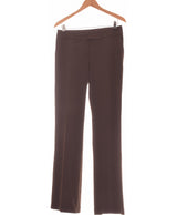 324140 Pantalons et pantacourts SINEQUANONE Occasion Once Again Friperie en ligne