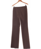 324141 Pantalons et pantacourts SINEQUANONE Occasion Vêtement occasion seconde main