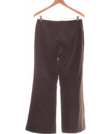 324147 Pantalons et pantacourts XANAKA Occasion Vêtement occasion seconde main