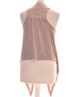 324148 Pulls et gilets ONLY Occasion Vêtement occasion seconde main