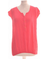 324153 Tops et t-shirts CACHE CACHE Occasion Once Again Friperie en ligne