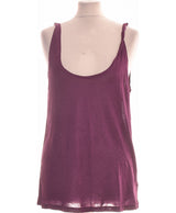 324154 Tops et t-shirts H&M Occasion Once Again Friperie en ligne