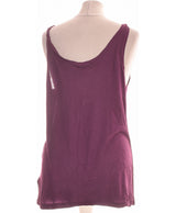 324154 Tops et t-shirts H&M Occasion Vêtement occasion seconde main