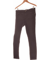 324157 Pantalons et pantacourts PIMKIE Occasion Once Again Friperie en ligne